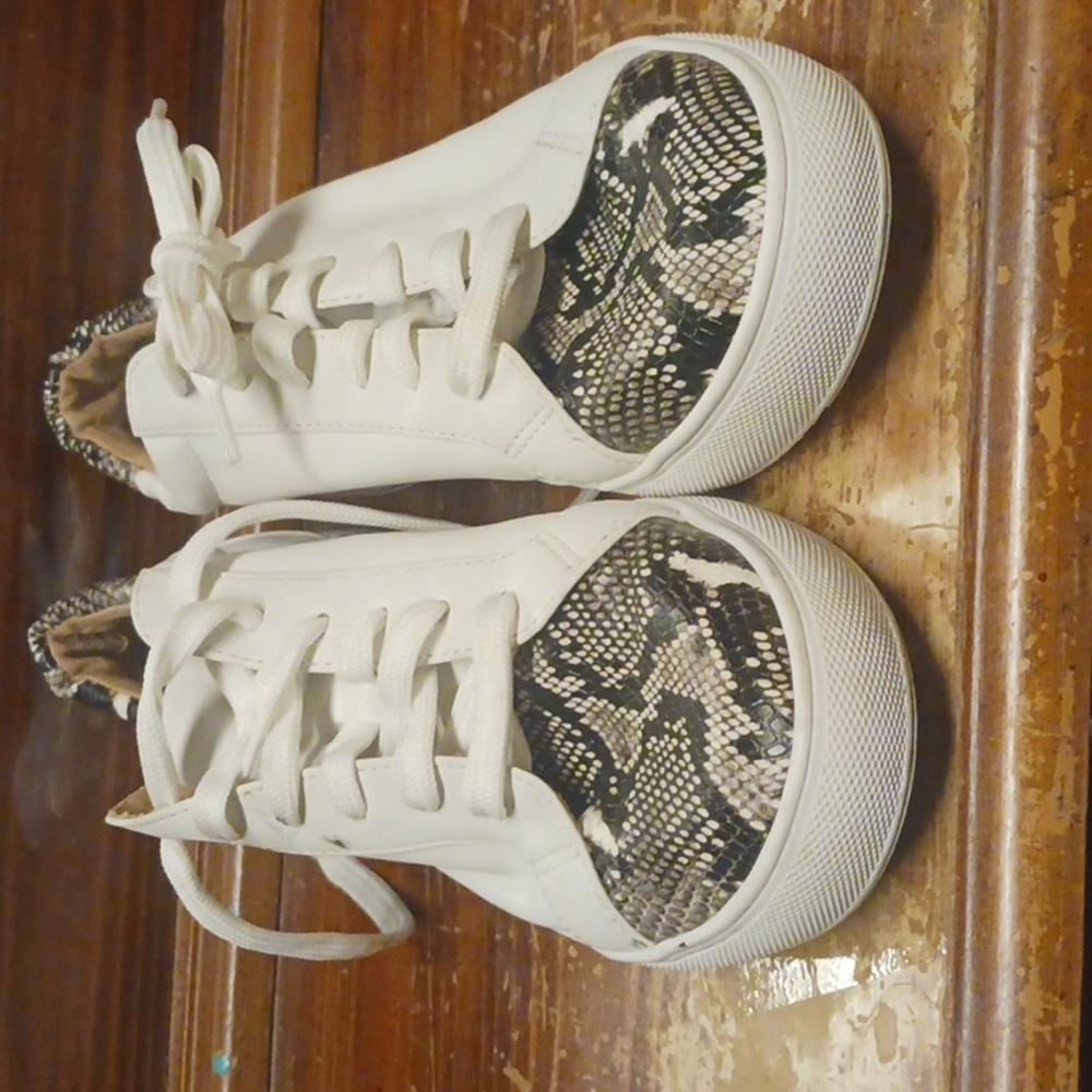 14th and union shoes size 8
